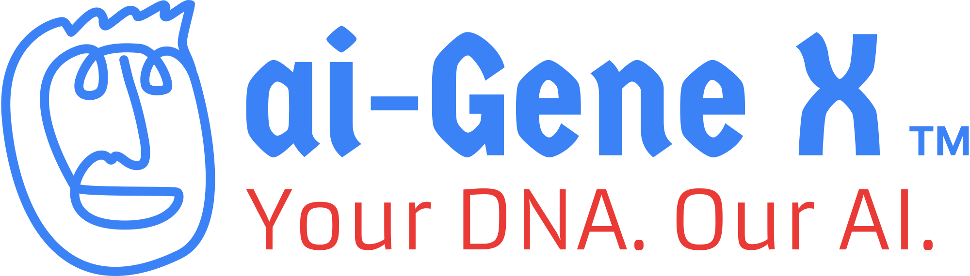 ai Gene X™