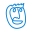 ai Gene X™